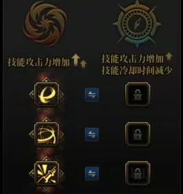 DNF:旭旭宝宝带头更换!“金刀剑魂”原地加强15%,一次特效伤害比觉醒还高!