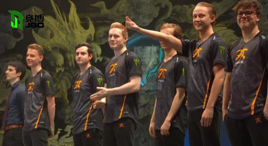 hylissang_Bwipo Selfmade Nemesis Rekkles Hylissang表现评价_FNC G2 LEC总决赛失利分析