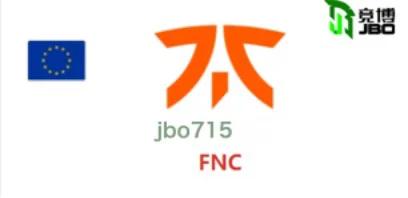 hylissang_FNC G2 LEC总决赛失利分析_Bwipo Selfmade Nemesis Rekkles Hylissang表现评价