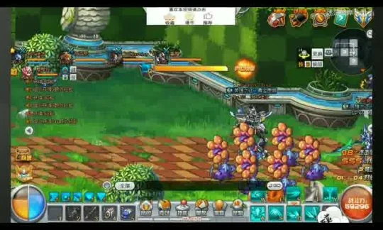 lol英雄大全介绍：LOL开服首批核心英雄详解