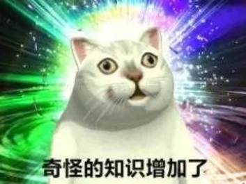 cf黑骑士评测_黑骑士CFS2021皮肤特点_黑骑士CFS2021赛事皮肤介绍