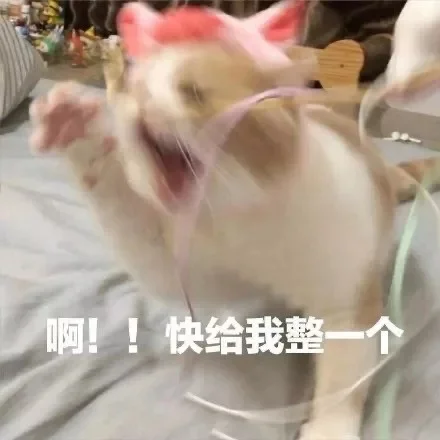 黑骑士CFS2021皮肤特点_黑骑士CFS2021赛事皮肤介绍_cf黑骑士评测