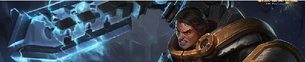 末日人机最强英雄排名_lol英雄胜率_lol末日人机英雄胜率排行