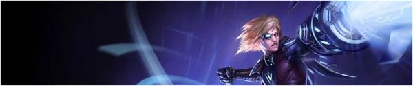 lol英雄胜率_lol末日人机英雄胜率排行_末日人机最强英雄排名