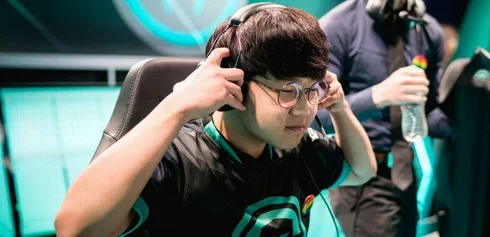 huni个人成长经历_huni_huni职业选手英语学习
