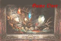 晓月圆舞曲图文全攻略_恶魔城晓月圆舞曲BossRush模式急速指南_恶魔城晓月圆舞曲地图攻略