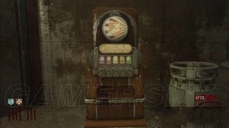 17173