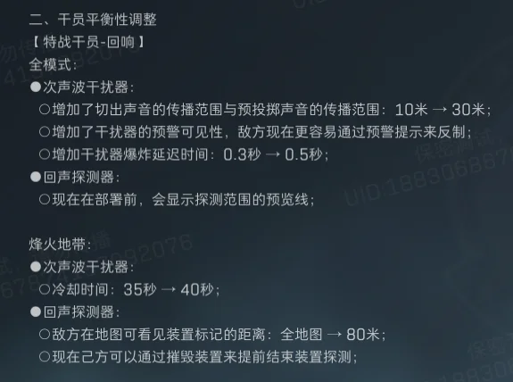三角洲M7、巨浪双双削弱，金枪客武器将会是ASh-12？新赛季体验服调整一览