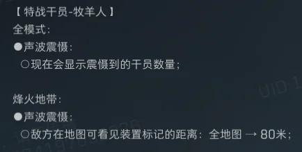 三角洲M7、巨浪双双削弱，金枪客武器将会是ASh-12？新赛季体验服调整一览
