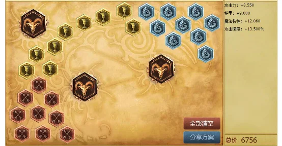 狂暴之心_狂暴之心 凯南 AD凯南 不灭之握