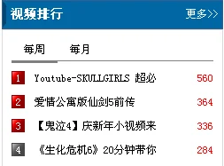 单机游戏门户_17173pc游戏频道_pc单机游戏频道