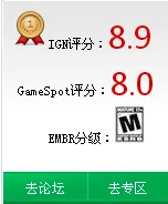 单机游戏门户_17173pc游戏频道_pc单机游戏频道