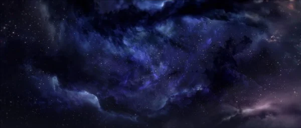 奥瑞利安索尔 星空缔造者归来 视频台词_奥瑞利安