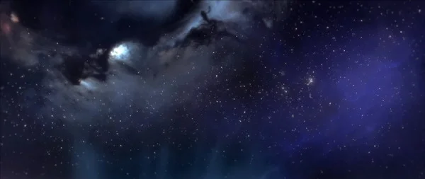 奥瑞利安索尔 星空缔造者归来 视频台词_奥瑞利安