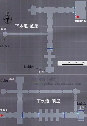 寂静岭学校剧情_寂静岭西区_寂静岭1游戏