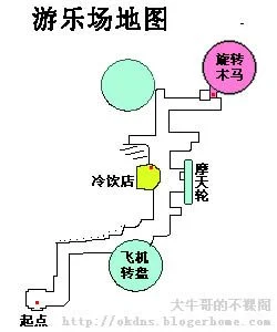 寂静岭1游戏_寂静岭西区_寂静岭学校剧情