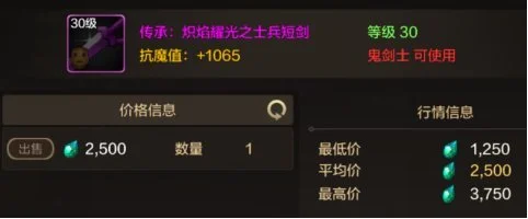 DNF手游货币系统详解 点券泰拉金币换算 搬砖获取泰拉购买点券_dnf点券