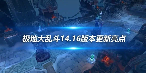 文章头图 (1)副本.jpg