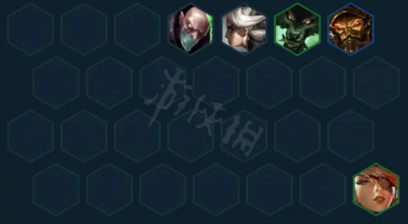 游侠网4