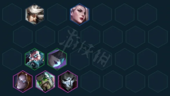 游侠网5