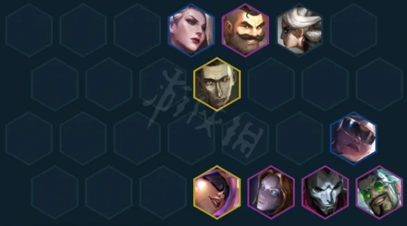 游侠网6