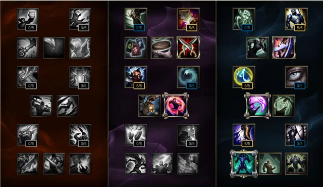 3.png