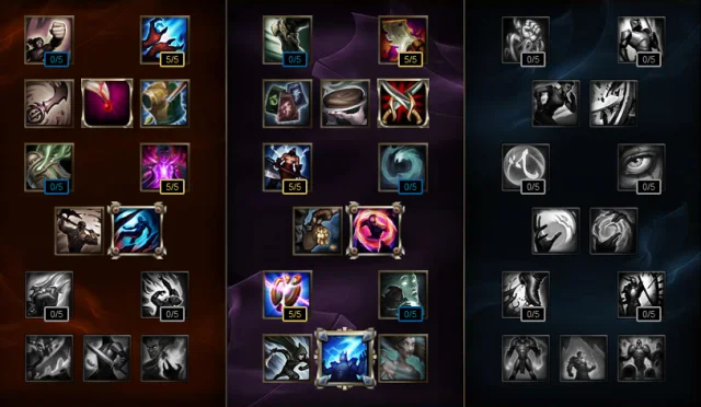 25.png