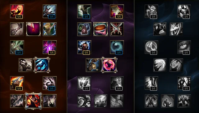 36.png