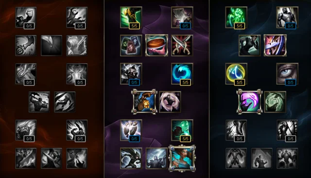 47.png
