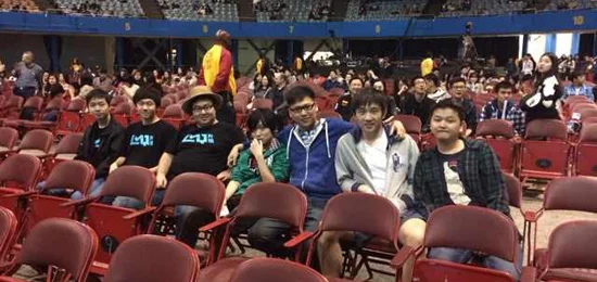 LMQ.tc NACL夺冠_LMQ.tc LCS晋级赛_lmq
