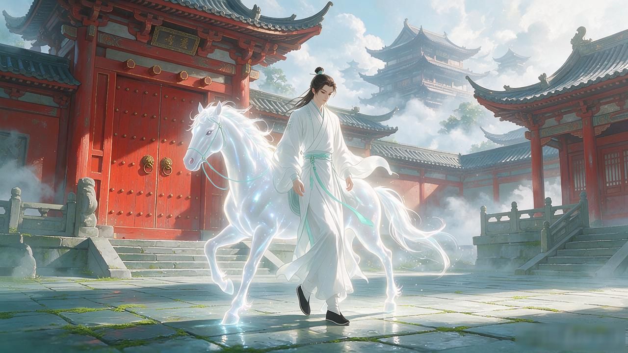 仙剑5攻略_5转攻略_新手5转详细步骤