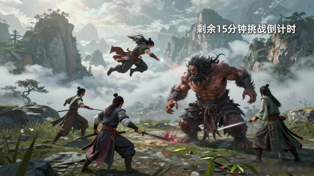 5转攻略_仙剑5攻略_新手5转详细步骤