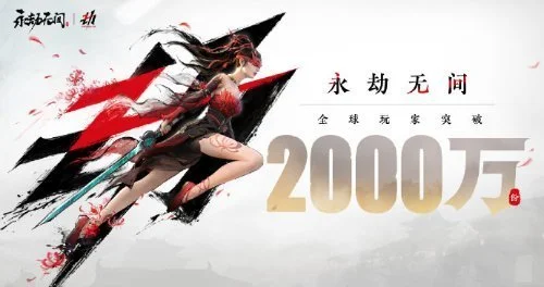 英雄联盟游戏魔方_魔方游戏盒子安装_魔方旗下游戏