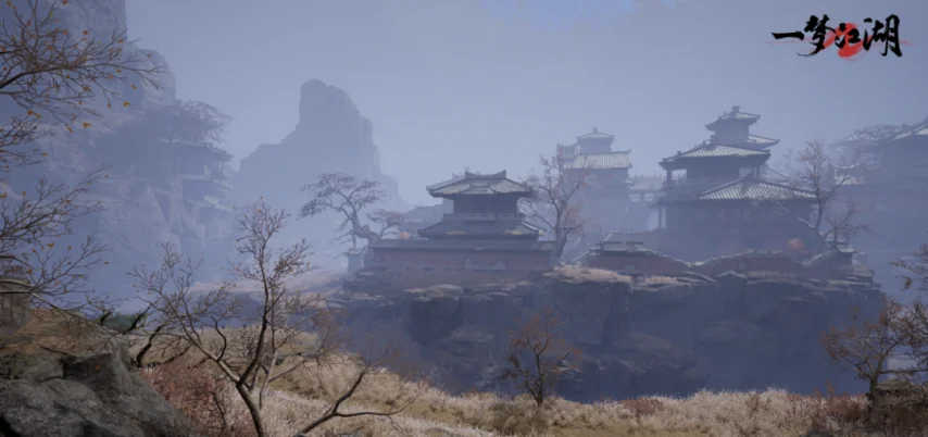 魔方游戏盒子安装_英雄联盟游戏魔方_魔方旗下游戏