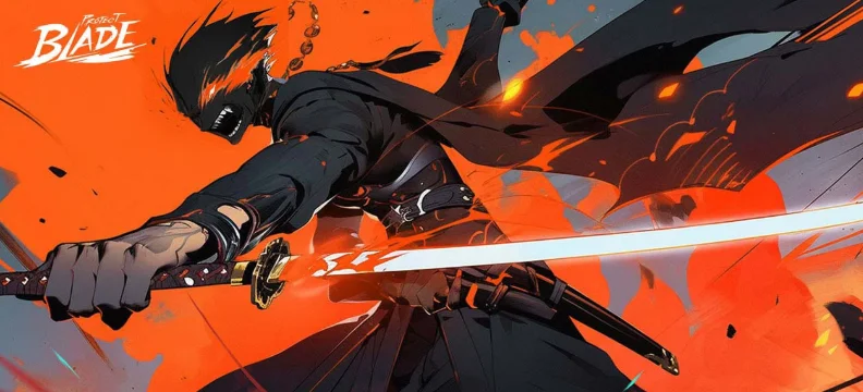 魔方旗下游戏_魔方游戏盒子安装_英雄联盟游戏魔方