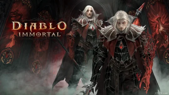 魔方旗下游戏_英雄联盟游戏魔方_魔方游戏盒子安装