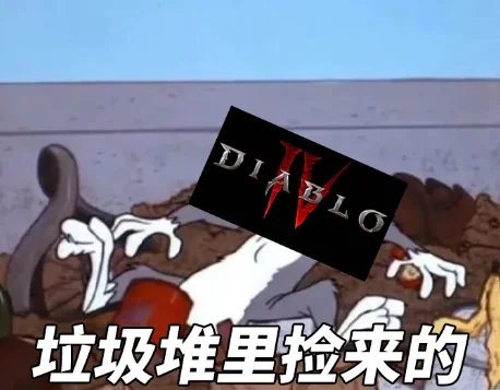 魔方旗下游戏_魔方游戏盒子安装_英雄联盟游戏魔方