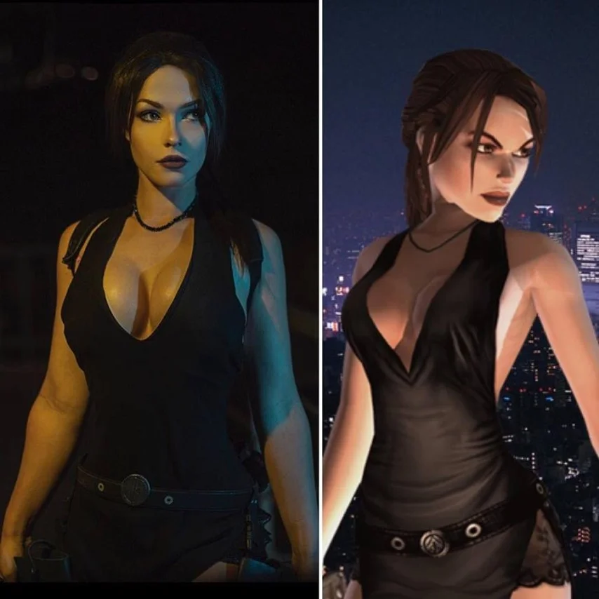 gamersky_01origin_01_20171122155277F.jpg